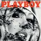 Patricia Paay - Playboy Magazine Cover [Netherlands] (January 2010)