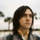 Conor Oberst