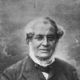 Robert Bunsen