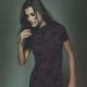 Aurelie Claudel - Kookai FW 1997 Campaign Pt I