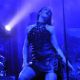 Floor Jansen