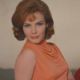 Jo Morrow