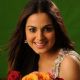 Actress Shraddha Arya Latest Pictures