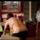 American Made (2017)