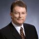 Dennis C. Revell