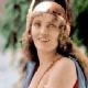 Pauline Starke