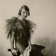 Archduchess Adelheid of Austria