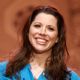 Mary Katharine Ham