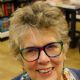 Prue Leith