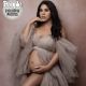 Jessica Marie Garcia