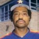 Jose Cano