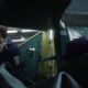 The Falcon and the Winter Soldier (TV Mini Serie - Daniel Brühl
