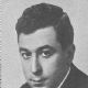 Jacob J. Shubert