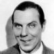 Karl Dane