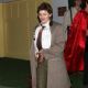 Joey King – Seen at Vas J Morgan and Michael Braun’s Halloween party in Los Angeles