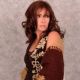 Mona Zaki