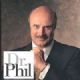Dr. Phil