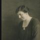 Hilda Chamberlain