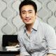 Cha In-pyo