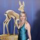 Regina Halmich - 
