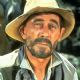 Gunsmoke--Festus Haggen