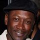 Joe Torry
