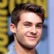 Cody Christian