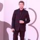 Joe Alwyn