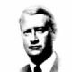 Alfred Hopkins