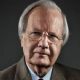 Bill Moyers
