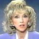 Rexella Van Impe