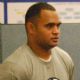 Reno Mahe