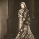Princess Isabella of Croÿ