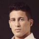 Jonahan Romero