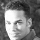 Taryll Jackson