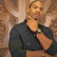 Stevie J
