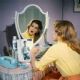 Ann-Margret