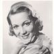 Beth Marion