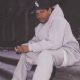Various Pictures of Eazy-E