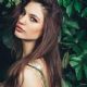 Ecem Cirpan for Hürriyet (June 2015)