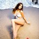Isabel Figueira - Maxmen Magazine Pictorial [Portugal] (May 2008)