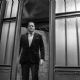 Brendan Fraser - Late Night with Seth Meyers - Season 10