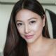 Rufa Mae Quinto