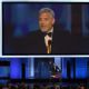 George Clooney : American Film Institute's 46th Life Achievement Award Gala Tribute  - Show