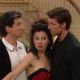 The Nanny - Fran Drescher