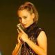 Damaris (singer)