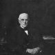 Junius Spencer Morgan