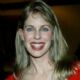 Jenilee Harrison