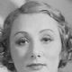 Ruth Stevens