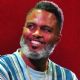 Ishmael Butler